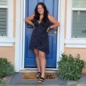 Meet your Posher, Alexia